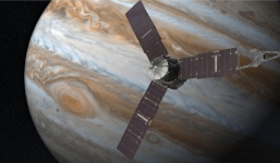 7 dự án vũ trụ tốn kém nhất trong lịch sử