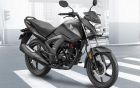 Honda trình làng phiên bản mới của mẫu môtô 'siêu rẻ'