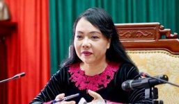 'Không được coi người bệnh là người mang ơn mình'