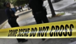 Brazil: Xả súng trong tiệc năm mới khiến 11 người chết