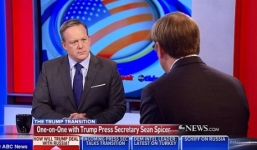 Cố vấn tiết lộ Trump hủy bỏ hàng loạt quyết sách của Obama ngay khi nhậm chức