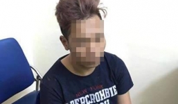 Nghi án thanh niên bỏ thuốc mê, cưỡng hiếp bạn gái 17 tuổi