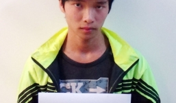 Người phụ nữ nhanh trí giả chết thoát khỏi tên cướp 9X