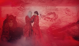 MV cổ trang, ma mị của Sơn Tùng phá kỷ lục lượt view trong 1 ngày