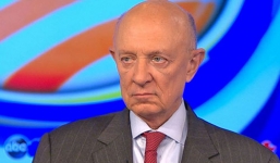 Cố vấn của Trump tin Nga can thiệp bầu cử tổng thống