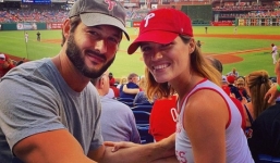 Doanh nhân Mỹ thoát chết nhờ điện thoại trong vụ xả súng Thổ Nhĩ Kỳ