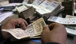 Những kênh đầu tư tốt nhất năm 2017 dành cho giới đầu tư châu Á