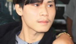 Nam sinh bị anh họ đâm tử vong