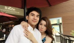 Bà xã Đan Trường quyết định bán toàn bộ cơ sở kinh doanh sau sinh