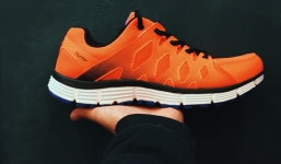 Cú lội ngược dòng ngoạn mục của thương hiệu giày Biti’s