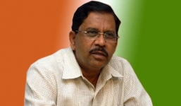 Quan chức Ấn Độ bị chỉ trích vì phát ngôn nguyên nhân phụ nữ bị 'sàm sỡ'