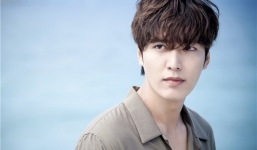 Loạt mỹ nam Hàn sẽ nhập ngũ năm 2017