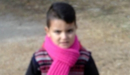 Bé trai tị nạn Syria chết tức tưởi vì 4 bệnh viện từ chối điều trị