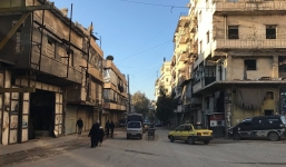 Bộ Quốc phòng Nga đáp trả gay gắt cáo buộc của CIA