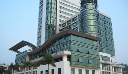 Không chỉ bán giày, đại gia Biti’s còn đầu tư địa ốc