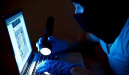 Dính 'bẫy tình', người phụ nữ bị lừa 366 triệu đồng qua Facebook