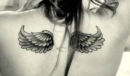 Xăm hình giúp bạn phòng tránh bệnh cảm cúm