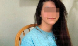 Nữ sinh 14 tuổi bị bắt cóc, xâm hại suốt 9 tháng