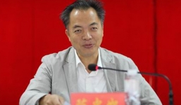 Tình tiết mới vụ bắn Bí thư, Thị trưởng Trung Quốc 