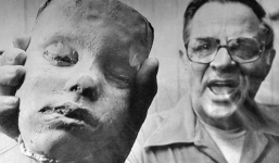 Vụ án cậu bé chết trong thùng carton và bí ẩn vẫn chưa có lời giải