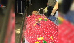 Nguyên nhân cháu bé 13 tuổi tử vong khi tiêm thuốc ở phòng khám