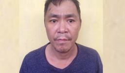 Dân khống chế đối tượng bẻ trộm gương ô tô, rút dao đe dọa chủ - An ninh xã hội