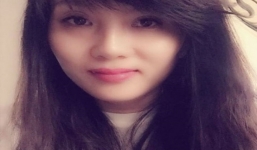 Hot girl dùng giấy tờ giả lừa cầm cố 15 chiếc ô tô 