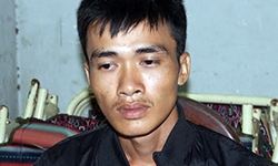 Thanh niên đâm chết người vì bị nói là 'đại ca'