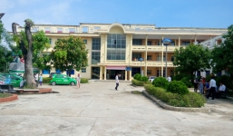 Khởi tố hình sự nữ bác sỹ khiến sản phụ tử vong trên bàn mổ