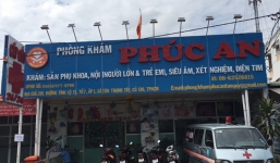 Bệnh nhi 13 tuổi tử vong sau khi tiêm: Tạm đình chỉ phòng khám