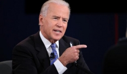 Trump bị phó Tổng thống chê là người 'chưa trưởng thành'