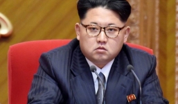 Đặc nhiệm Mỹ có thể tham gia ám sát Kim Jong-un cùng Hàn Quốc