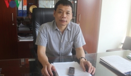 Lính trọng án kể chuyện đấu trí với bác sĩ đốt xác phi tang