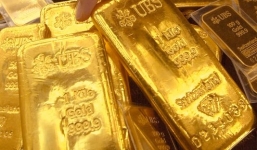 Video: Kho vàng 6.000 tấn phát xít Nhật chôn ở Philippines