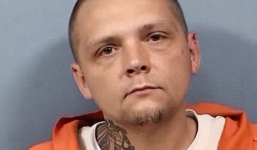 Bị kết án 22 năm tù vì trộm hàng loạt điều khiển TV