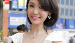 3 scandal của diễn viên gốc Việt Helen Thanh Đào