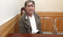 Hà Nội: Đi ăn cưới ở khách sạn, trộm gần 50 triệu của khách