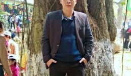 Tai nạn giao thông, một phó chủ tịch xã tử vong