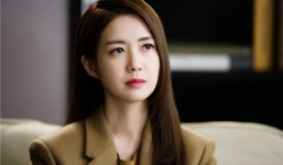 Lee Yo Won - UEE, cặp đôi nữ chính đang khiến màn ảnh Hàn chao đảo