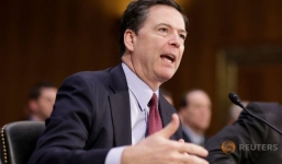 Bầu cử Mỹ: FBI khẳng định Nga không tấn công mạng bầu cử Mỹ