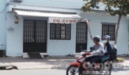 Cụ bà đột ngột qua đời sau nghi án bị 'bỏ bùa' lấy vàng ở miền Tây