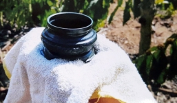 'Nữ quái' lừa bán cổ vật đồng đen lấy gần 655 triệu đồng