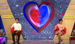 Cô gái từ chối hẹn hò vì bạn trai đòi chia tiền nhà nghỉ