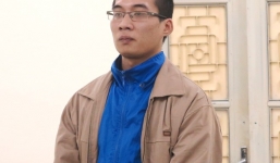 Hà Nội: Thầy giáo lừa đồng nghiệp hàng trăm triệu đồng tiền chạy việc