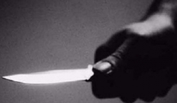 Níu kéo không thành, chồng sát hại vợ cũ rồi tự tử