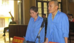 Ra quyết định trái pháp luật, cựu viện phó VKS tỉnh Thái Nguyên bị khởi tố