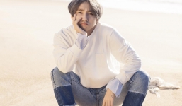 Sơn Tùng M-TP là nghệ sỹ Việt đầu tiên cán mốc 1 triệu lượt theo dõi trên Youtube