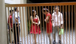 Tin tức mới nhất vụ cô dâu, chú rể bị 'giam lỏng' đêm tân hôn