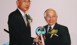 GS Võ Quý - nhà bảo tồn thiên nhiên hàng đầu Việt Nam qua đời