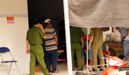 Bộ Công an vào cuộc điều tra vụ hai mẹ con bị sát hại ở Bình Dương